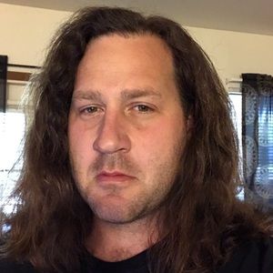 Meet your Posher, Cody